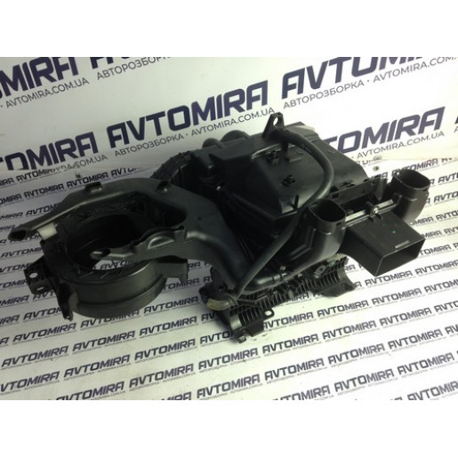 Корпус обігрівача (пічки) Opel Insignia 2008-2017 52422251